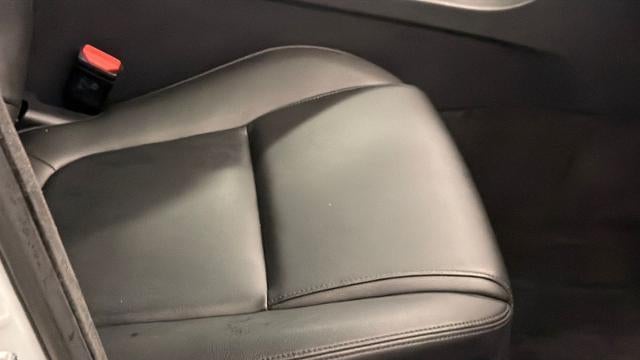2018 Jaguar XE 25t