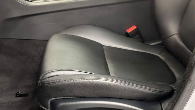 2018 Jaguar XE 25t
