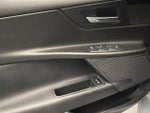 2018 XE Thumbnail 30