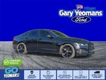 2024 XF Thumbnail 1