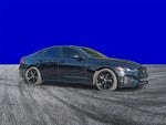 2024 XF Thumbnail 2