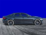 2024 XF Thumbnail 3