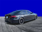 2024 XF Thumbnail 4