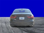 2024 XF Thumbnail 5
