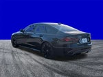 2024 XF Thumbnail 6