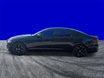 2024 XF Thumbnail 7