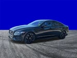 2024 XF Thumbnail 8