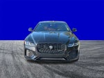 2024 XF Thumbnail 9