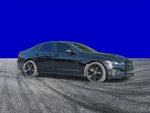 2024 XF Thumbnail 2