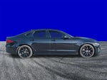 2024 XF Thumbnail 3