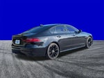 2024 XF Thumbnail 4