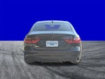 2024 XF Thumbnail 5
