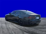 2024 XF Thumbnail 6