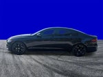 2024 XF Thumbnail 7
