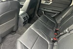 2017 XF Thumbnail 15