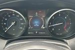 2017 XF Thumbnail 27