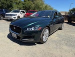 2017 XF Thumbnail 1