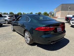 2017 XF Thumbnail 3