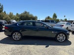 2017 XF Thumbnail 6