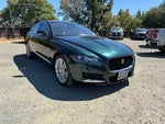 2017 XF Thumbnail 7