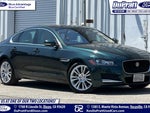 2017 XF Thumbnail 1