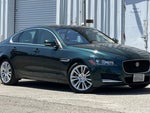 2017 XF Thumbnail 2