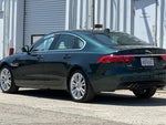 2017 XF Thumbnail 6