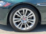 2017 XF Thumbnail 27