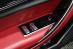 2021 XF Thumbnail 4