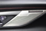 2021 XF Thumbnail 5