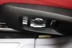 2021 XF Thumbnail 8