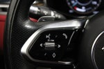 2021 XF Thumbnail 10
