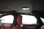 2021 XF Thumbnail 22