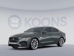2022 XF Thumbnail 1