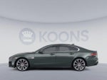 2022 XF Thumbnail 2