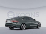2022 XF Thumbnail 3