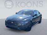 2022 XF Thumbnail 4