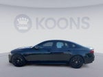 2022 XF Thumbnail 5