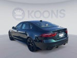 2022 XF Thumbnail 6