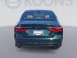 2022 XF Thumbnail 7
