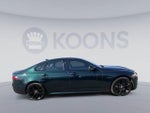 2022 XF Thumbnail 9