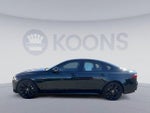 2022 XF Thumbnail 10