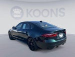 2022 XF Thumbnail 11