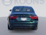 2022 XF Thumbnail 12