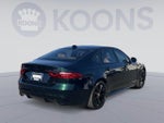 2022 XF Thumbnail 13