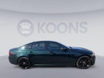 2022 XF Thumbnail 14