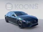 2022 XF Thumbnail 15