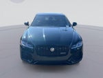 2022 XF Thumbnail 16