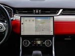 2021 XF Thumbnail 13