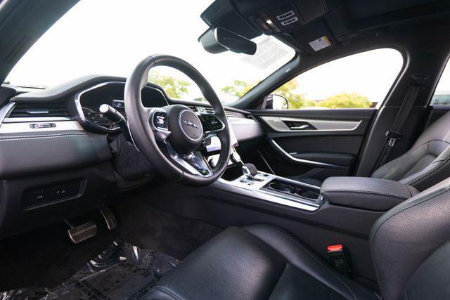 2023 Jaguar XF - $29,494